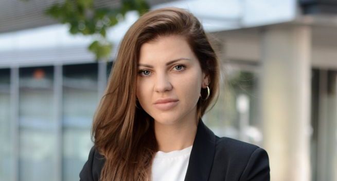 Katarzyna Cegiełka dyrektorem sprzedaży w ZPR Media