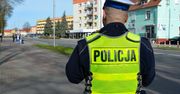 Przyciągają uwagę policji, jak magnes. Funkcjonariusz podał listę marek