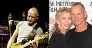 Sting: "NIE ZOSTAWIĘ DZIECIOM PIENIĘDZY! Muszą same na nie zapracować"
