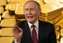 Rosyjskie pieniądze mogą uratować Ukrainę. "Oczekujemy przełomowych decyzji"