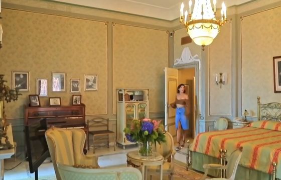 Nowe stacje FAST na Sweet.tv