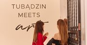 Tubądzin Meets Art