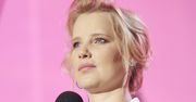 Joanna Kulig podpisała kontrakt ze słynną agencją aktorską. "Reprezentuje interesy Jessiki Chastain i Cate Blanchett"
