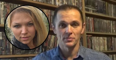 Nagła deklaracja Waldemara z "Rolnik szuka żony". Mówił o rozliczaniu
