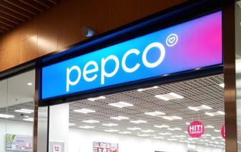 Hit tygodnia w Pepco. Początek od 7 maja