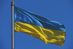 The Economist: Україна стала країною року