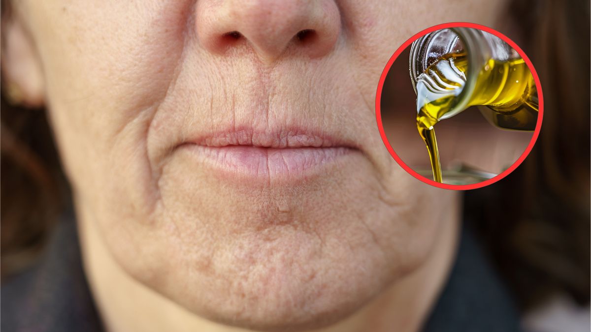 Jak zadbać o dojrzałą cerę? 