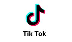 TikTok bez zużywania limitu danych w Supernet Video od T-Mobile Polska