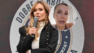 Doda GORZKO o losie bezdomnych zwierząt. Grzmi: "Zostałam OSZUKANA"