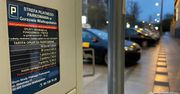 Gorzów bez większej strefy płatnego parkowania. "Nie ma na to pieniędzy"
