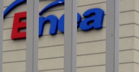 Śledztwo w sprawie Enei Nowej Energii przedłużone. Nikt nie usłyszał zarzutów