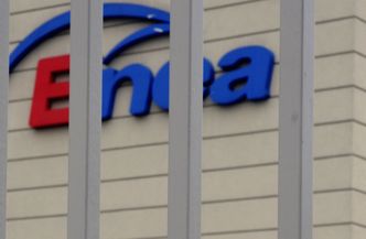 Śledztwo w sprawie Enei Nowej Energii przedłużone. Nikt nie usłyszał zarzutów