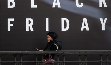 Jak nie dać się oszukać w Black Friday? Poradnik dla ostrożnych