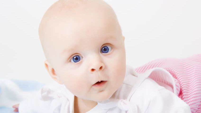 Dawne imiona znowu wracają do łask