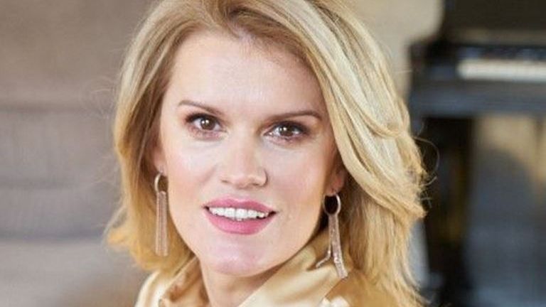 Przyszła Mamo - Masz prawo wiedzieć!