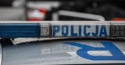 Tragedia w Sosnowcu. Nie żyje 14-latka. Zatrzymano Oliwiera S.