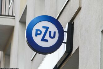 Zysk Grupy PZU w 2024 r. ze spadkiem. Znamy szczegóły