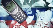 Nokia twardo jak 3310. Fiński producent wycofuje się z Rosji