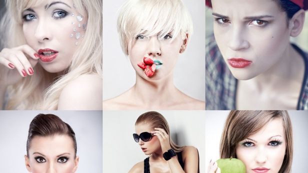 5 polskich blogów, z których nauczysz się wiele o fotografii 1