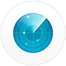 ESET USSD Control icon