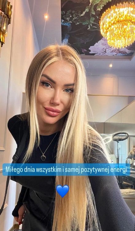 Paulina Pszech