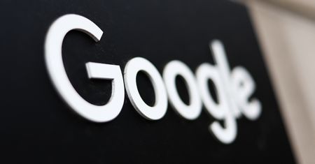Google podał liczby. W 2024 roku 5,1 mld fałszywych reklam