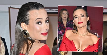 Anna Mucha o wysokich cenach biletów do teatru. Ma RADĘ dla widzów