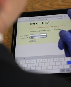 Wyższe Kursy Obronne dla posłów i senatorów. Tak państwo chce wyszkolić polityków