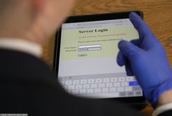 Wyższe Kursy Obronne dla posłów i senatorów. Tak państwo chce wyszkolić polityków