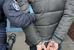 Kradzieże psów spod sklepu. Oto co za to grozi