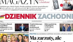 Dzienniki Polska Press zdrożały o ponad 10 proc.