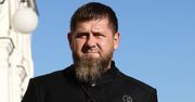 Kadyrow chce wykreślenia nowych władz w Syrii z list organizacji terrorystycznych