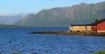 Norweskie Lofoty