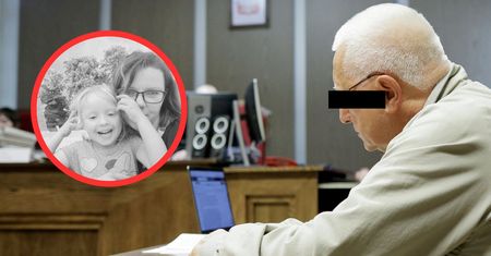 Lekarz potrącił Gosię i Laurę. Obie zginęły. Jest ciąg dalszy sprawy