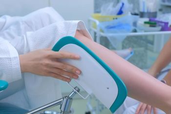 Polacy ws. sterylizacji. Nowe badanie pokazuje wyraźny trend