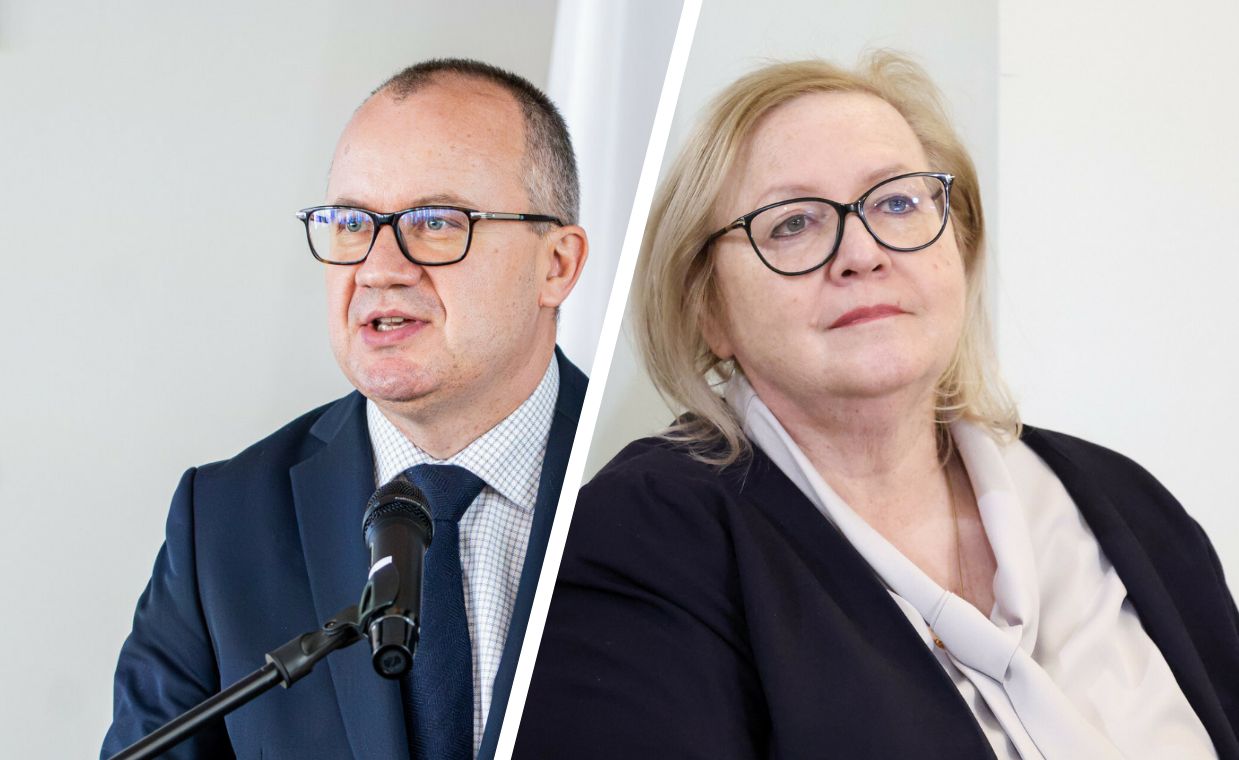 Kolejne pismo Bodnara ws. wyborów. Domaga się ruchu SN