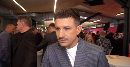 Maciej Rock: Przygotowania do Polsat Hit Festiwal trwają cały rok