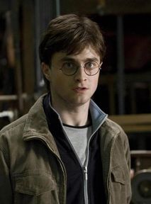 Daniel Radcliffe odpowiedział J.K. Rowling. Filmowy Harry Potter nie gryzł się w język