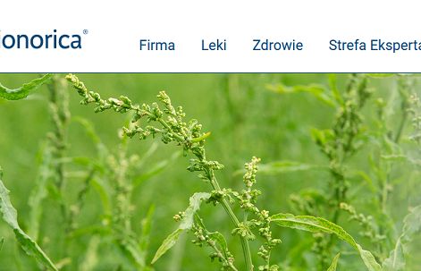 Bionorica Polska członkiem Rady Reklamy