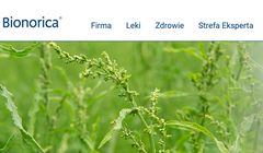 Bionorica Polska członkiem Rady Reklamy
