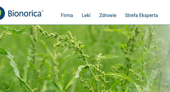 Bionorica Polska członkiem Rady Reklamy