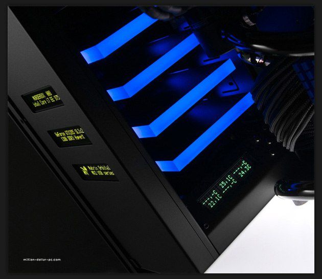 Million-Dollar-PC – komputery piękne jak marzenie 42