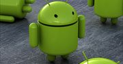 Android - 4 lata za nami