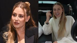 Afera wokół słów Andziaks o podatkach. Influencerka sieje niebezpieczną propagandę: "Chwali się ignorancją, jak honorowym orderem". Głos zabrał też ekspert (OKIEM PUDELKA)