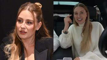 Afera wokół słów Andziaks o podatkach. Influencerka sieje niebezpieczną propagandę: "Chwali się ignorancją, jak honorowym orderem". Głos zabrał też ekspert (OKIEM PUDELKA)