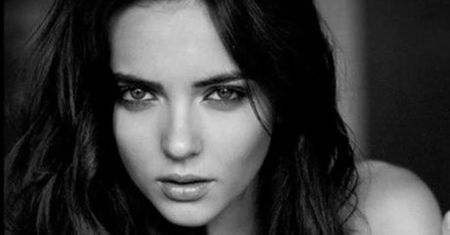Marcela Leszczak nagrała singiel!