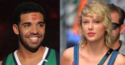 Taylor Swift i Drake mają romans? "Przedstawił ją swojej mamie"