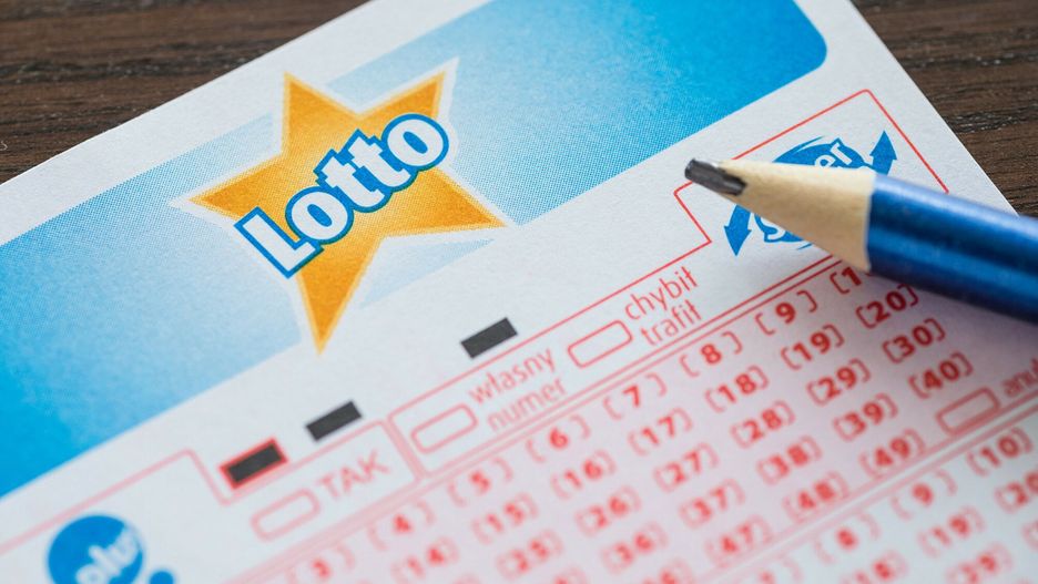 Wyniki Lotto. Szczęśliwiec trafił "szóstkę". Ogromna wygrana