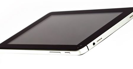 Huawei MediaPad: pierwszy tablet z Androidem 3.2