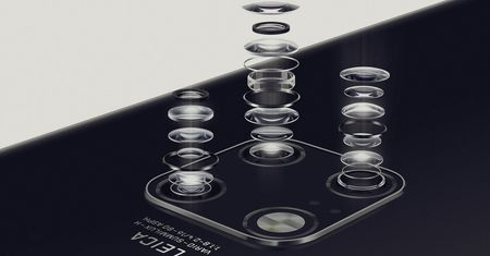 Optyczne rozterki - czyli jaki zakres ogniskowych powinien (lub nie) mieć smartfon